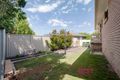 Property photo of 11 Trumper Place Windradyne NSW 2795
