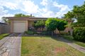 Property photo of 11 Trumper Place Windradyne NSW 2795