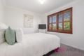 Property photo of 11 Trumper Place Windradyne NSW 2795