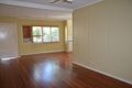 Property photo of 1/3 Bridge Street Ashgrove QLD 4060