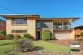 Property photo of 54 Cremin Street Upper Mount Gravatt QLD 4122