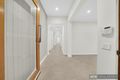 Property photo of 18 Irvine Rise Werribee VIC 3030