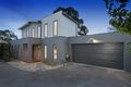 Property photo of 212A Liverpool Road Kilsyth South VIC 3137