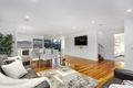 Property photo of 212A Liverpool Road Kilsyth South VIC 3137