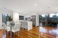 Property photo of 212A Liverpool Road Kilsyth South VIC 3137