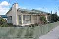 Property photo of 105 Murray Street East Colac VIC 3250