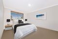 Property photo of 11/17 The Crescent Berala NSW 2141