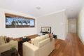 Property photo of 11/17 The Crescent Berala NSW 2141
