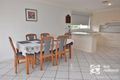 Property photo of 1/8 Bright Street Forster NSW 2428