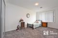 Property photo of 1/8 Bright Street Forster NSW 2428