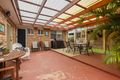 Property photo of 6 Vickery Avenue Sanctuary Point NSW 2540