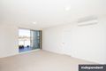 Property photo of 61/148 Flemington Road Harrison ACT 2914