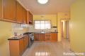 Property photo of 378 Springvale Road Springvale VIC 3171