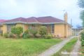 Property photo of 378 Springvale Road Springvale VIC 3171