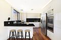 Property photo of 23 Lyrebird Way Farmborough Heights NSW 2526