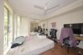 Property photo of 8 Benbek Circuit Sunnybank Hills QLD 4109