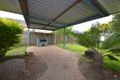 Property photo of 8 Benbek Circuit Sunnybank Hills QLD 4109