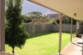 Property photo of 2/8 Butters Lane Ocean Grove VIC 3226