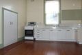 Property photo of 39 Upper Street Bega NSW 2550