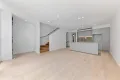 Property photo of 2/45 Kokaribb Road Carnegie VIC 3163