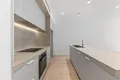 Property photo of 2/45 Kokaribb Road Carnegie VIC 3163