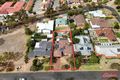 Property photo of 58 Sydney Hall Way Narrogin WA 6312