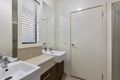 Property photo of 7 Manuka Grove Wyndham Vale VIC 3024