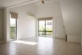 Property photo of 604/2 Gentian Drive Arundel QLD 4214