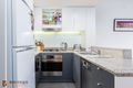 Property photo of 509D/26 Point Street Pyrmont NSW 2009