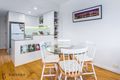 Property photo of 509D/26 Point Street Pyrmont NSW 2009