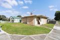 Property photo of 9 Rennison Street Braybrook VIC 3019