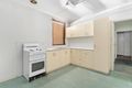 Property photo of 9 Rennison Street Braybrook VIC 3019