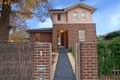 Property photo of 1/14 Screen Street Frankston VIC 3199