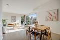Property photo of 7/231 Dorking Road Box Hill North VIC 3129