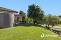 Property photo of 7 Wendy Court Upper Coomera QLD 4209