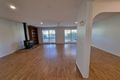 Property photo of 1 Dunrossil Drive Sunbury VIC 3429
