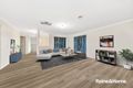 Property photo of 33 Short Road Hampton Park VIC 3976