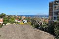 Property photo of 63-65 St Marks Road Randwick NSW 2031