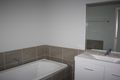 Property photo of 19 Queensbury Road Padstow Heights NSW 2211