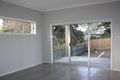 Property photo of 19 Queensbury Road Padstow Heights NSW 2211