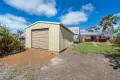 Property photo of 90 Shaw Street Coolgardie WA 6429