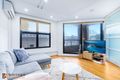 Property photo of 509D/26 Point Street Pyrmont NSW 2009