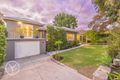 Property photo of 111 Brookdale Street Floreat WA 6014