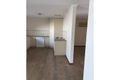 Property photo of 20/30 Fitzroy Avenue Camden Park SA 5038
