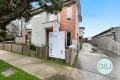 Property photo of 1/18 Codrington Street Cranbourne VIC 3977