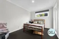 Property photo of 1/18 Codrington Street Cranbourne VIC 3977