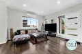 Property photo of 1/18 Codrington Street Cranbourne VIC 3977