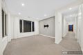 Property photo of 18 Irvine Rise Werribee VIC 3030