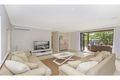 Property photo of 4 Petrel Place Casuarina NSW 2487