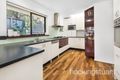 Property photo of 66A Thomas Street Hampton VIC 3188